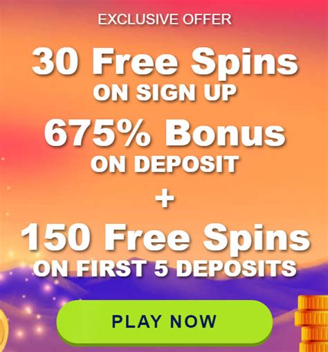 casino moons no deposit bonus 2020